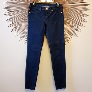 Rock & Republic Dark Blue Jeans